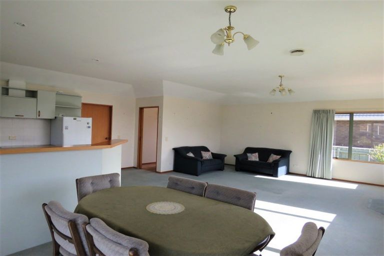 Photo of property in 4 Rochfort Place, Westport, 7825