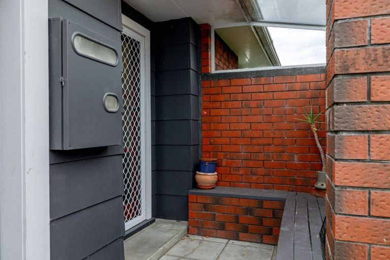 Photo of property in 1b Paisley Street, Awapuni, Palmerston North, 4412