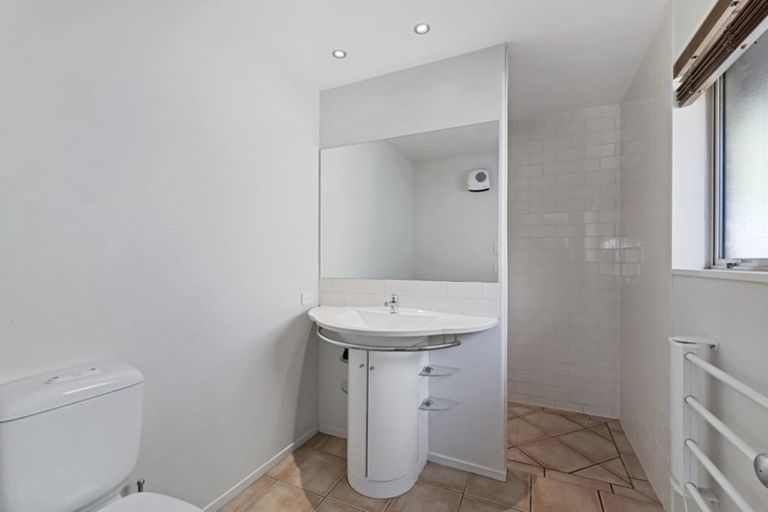 Photo of property in 714 East Maddisons Road, Rolleston, 7614