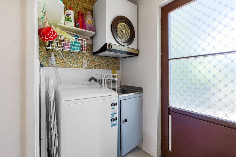 Photo of property in 2/16 Tongariro Road, Turangi, 3334