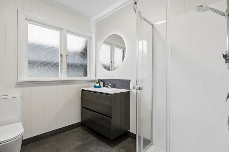 Photo of property in 9 Peter Street, Caversham, Dunedin, 9012