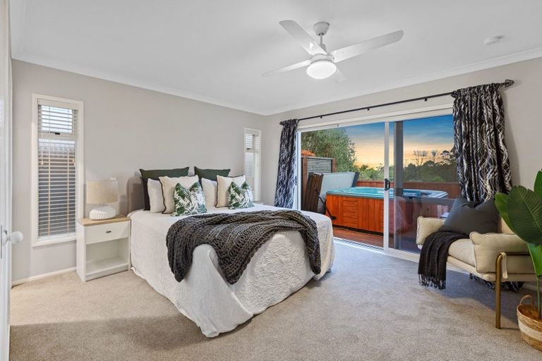 Photo of property in 24 Woodleigh Place, Ohauiti, Tauranga, 3112