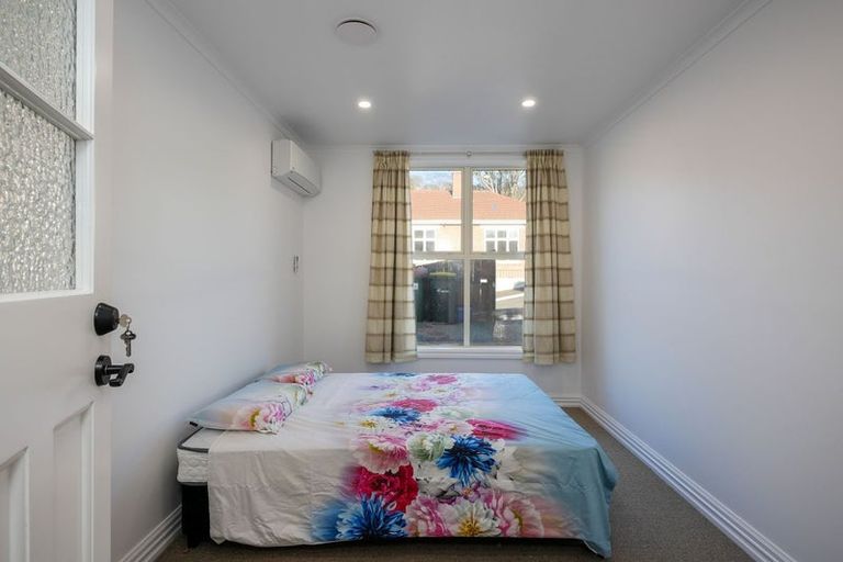 Photo of property in 31 Royston Street, North East Valley, Dunedin, 9010