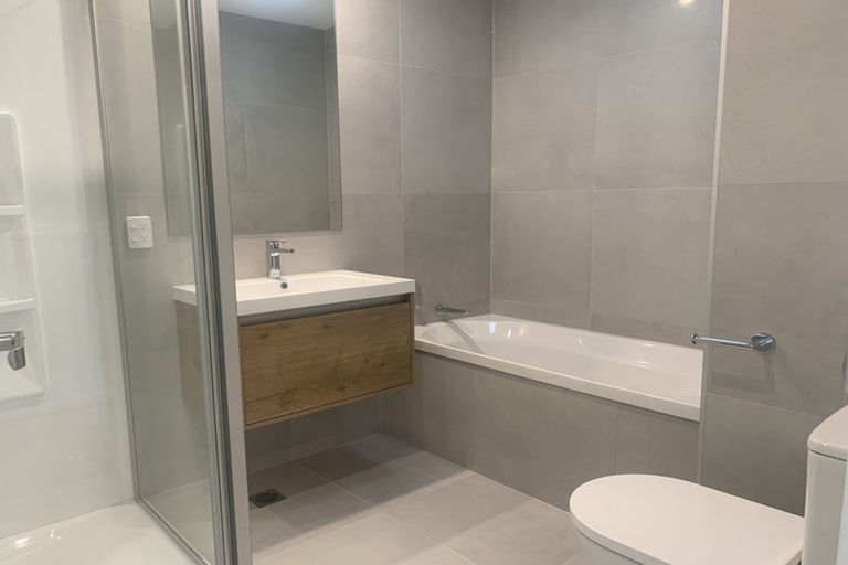 Photo of property in 144 Te Napi Drive, Takanini, Auckland, 2112