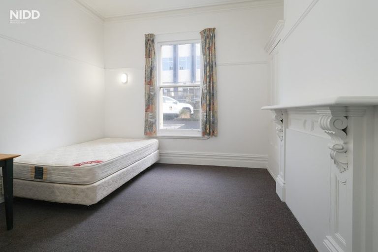 Photo of property in 60 Stafford Street, Dunedin Central, Dunedin, 9016