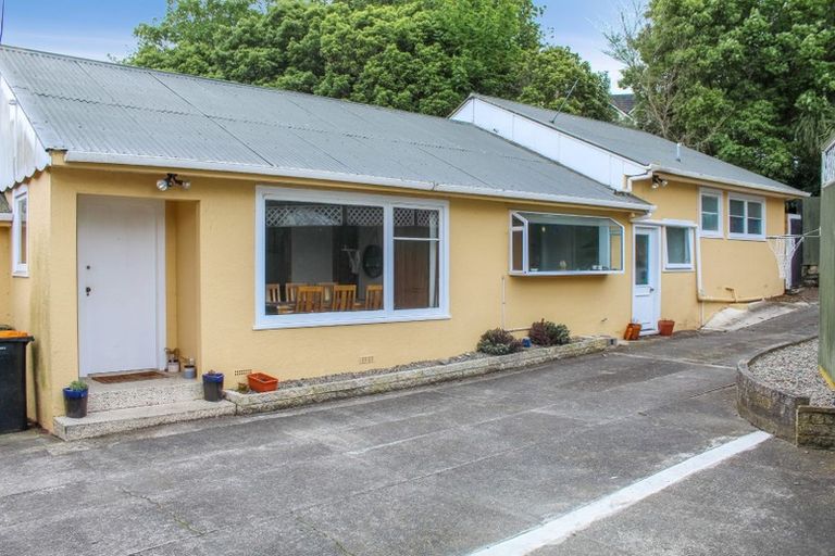 Photo of property in 879 Main Street, Roslyn, Palmerston North, 4414