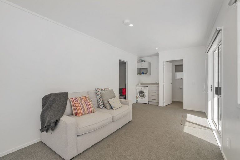 Photo of property in 1 Mccormick Place, Pauanui, Hikuai, 3579