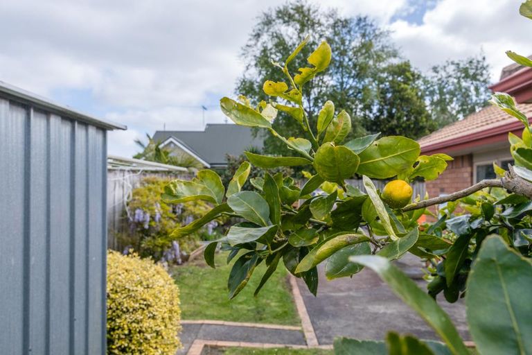Photo of property in 108n Colwill Road, Massey, Auckland, 0614