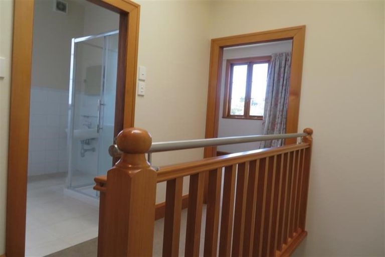 Photo of property in 310u8 Tinakori Road, Thorndon, Wellington, 6011