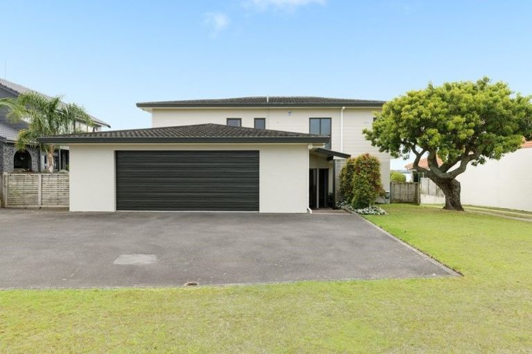 Photo of property in 284 Maungatapu Road, Maungatapu, Tauranga, 3112
