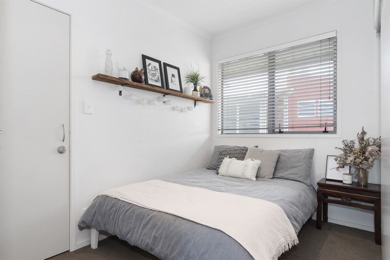Photo of property in 312/332 Maunganui Road, Mount Maunganui, 3116