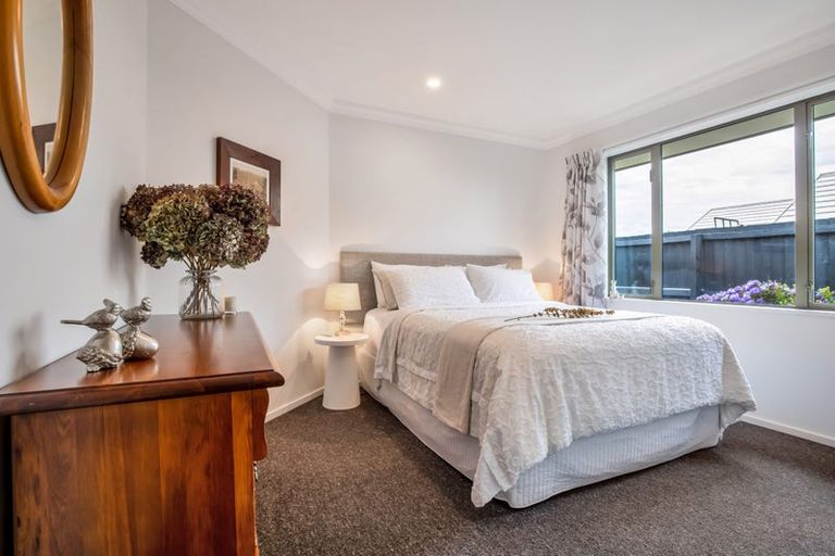 Photo of property in 75 Renoir Drive, Rolleston, 7614