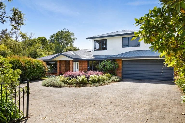 Photo of property in 9 Glanville Road, Stratford, 4332