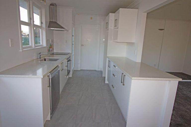 Photo of property in 4a Hedley Street, Waharoa, 3401