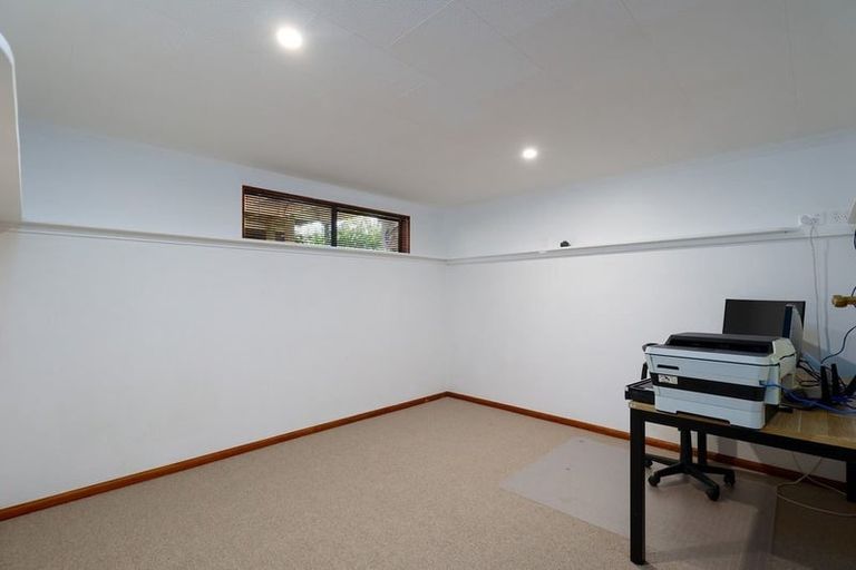 Photo of property in 476 Main Road Stoke, Stoke, Nelson, 7011