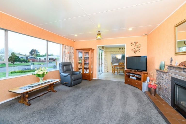 Photo of property in 70 Sherwill Street, Feilding, 4702