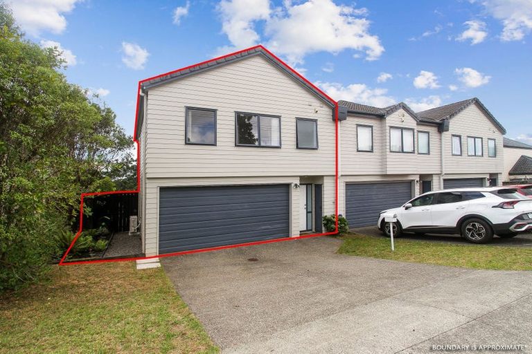 Photo of property in 13 Pooks Road, Ranui, Auckland, 0612