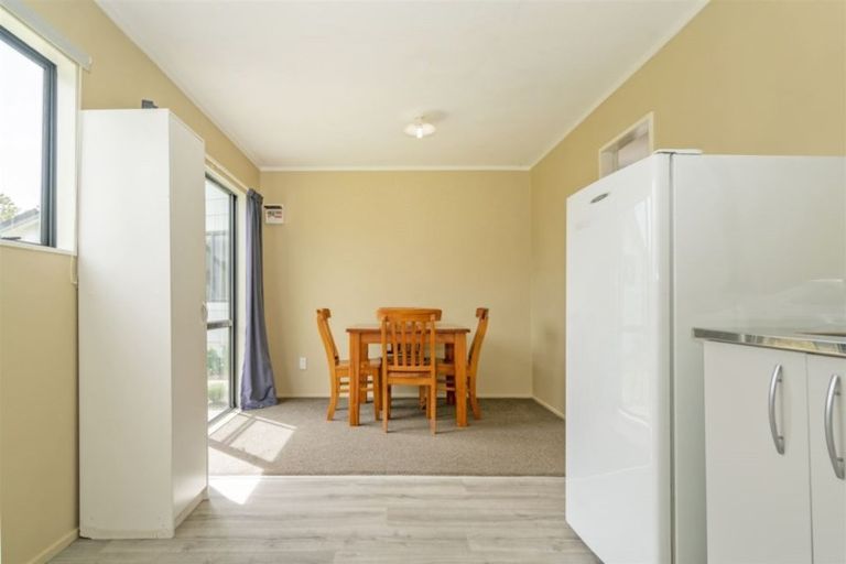 Photo of property in 10 Joan Gaskell Drive, Whitianga, 3510