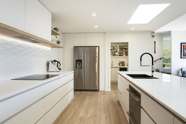 Photo of property in 5 Mansfield Way, Stoke, Nelson, 7011