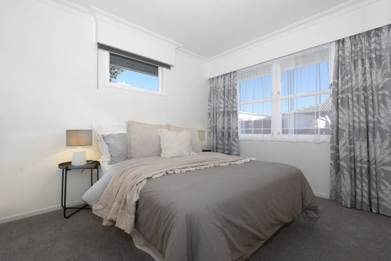 Photo of property in 48 Waratah Street, Matua, Tauranga, 3110