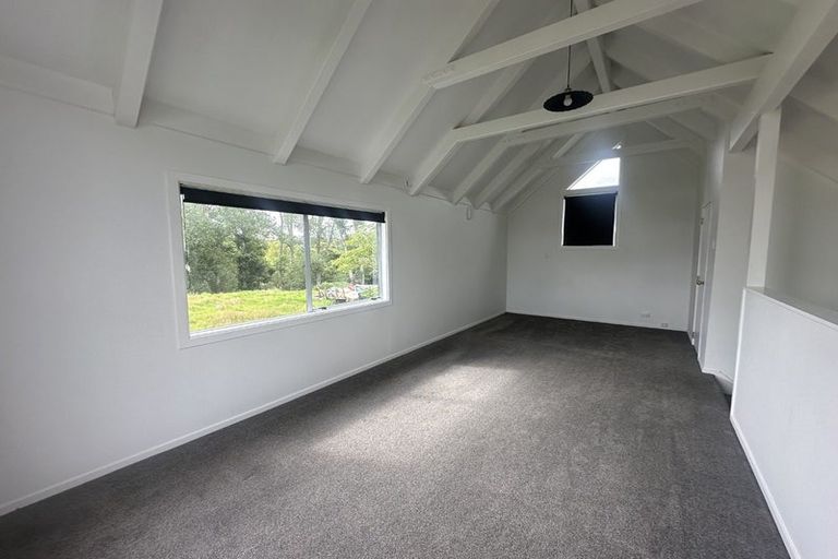 Photo of property in 853 Glenbrook Road, Kingseat, Pukekohe, 2679