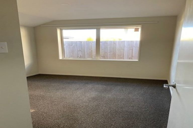 Photo of property in 113a Church Street, Rangiora, 7400