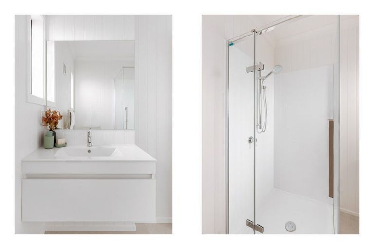 Photo of property in 401a Oceanbeach Road, Mount Maunganui, 3116