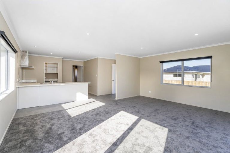 Photo of property in 6 Carrick Robertson Place, Waihi, 3610