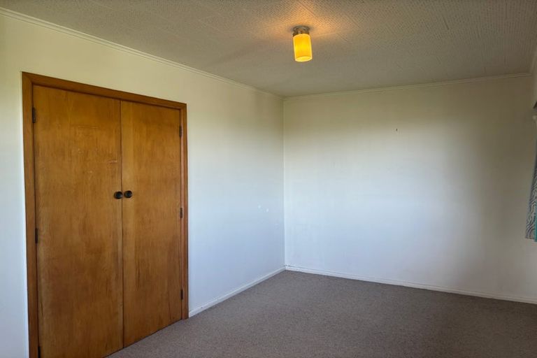 Photo of property in 57a Joll Road, Havelock North, 4130