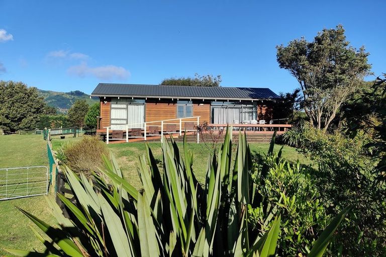 Photo of property in 23 Paetawa Road, Peka Peka, Waikanae, 5391