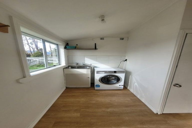 Photo of property in 26a Cumming Street, Okato, 4335