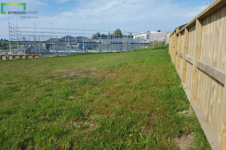 Photo of property in 5 Kia Kaha Drive, Snells Beach, 0920