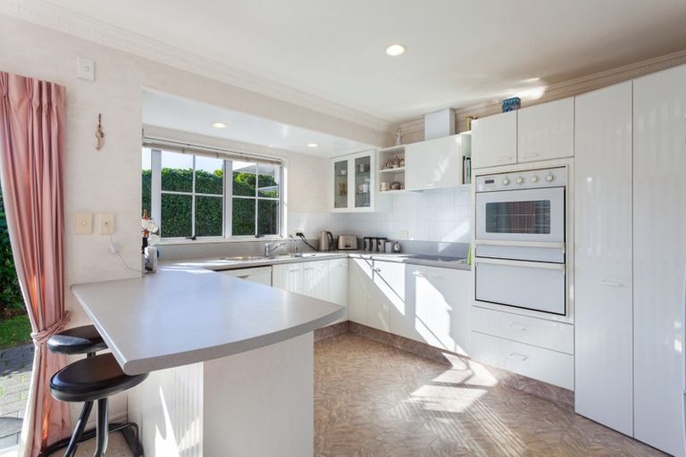 Photo of property in 41b Lotus Avenue, Mount Maunganui, 3116