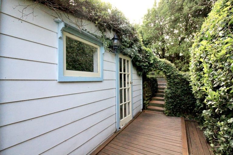 Photo of property in 83 Wallace Street, Mount Cook, Wellington, 6021