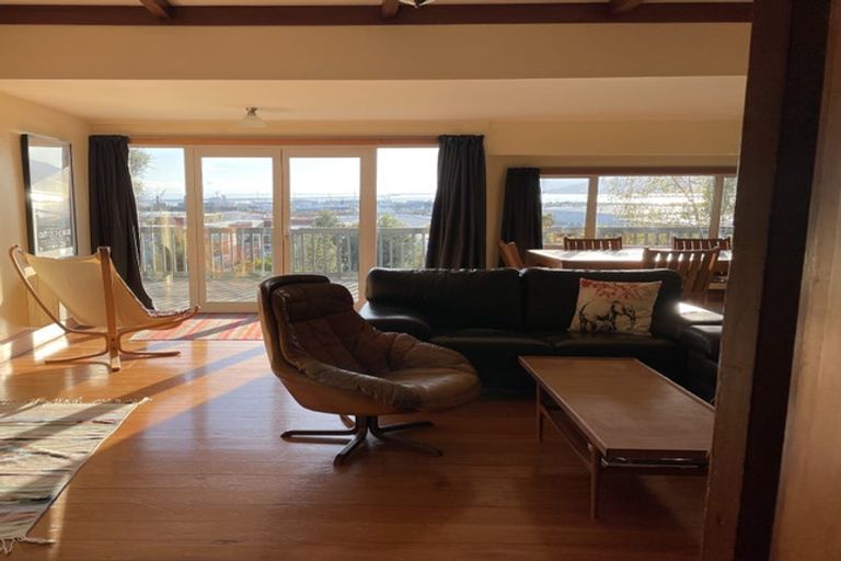 Photo of property in 1/34 Mount Pleasant Avenue, Beachville, Nelson, 7010