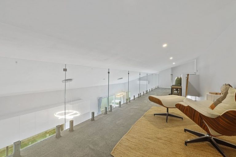 Photo of property in 26 Squadron Road, Wigram, Christchurch, 8042