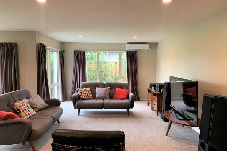 Photo of property in 18 Mahlet Street, Northwood, Christchurch, 8051