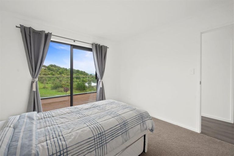 Photo of property in 30 Pioneer Road, Ngongotaha, Rotorua, 3010