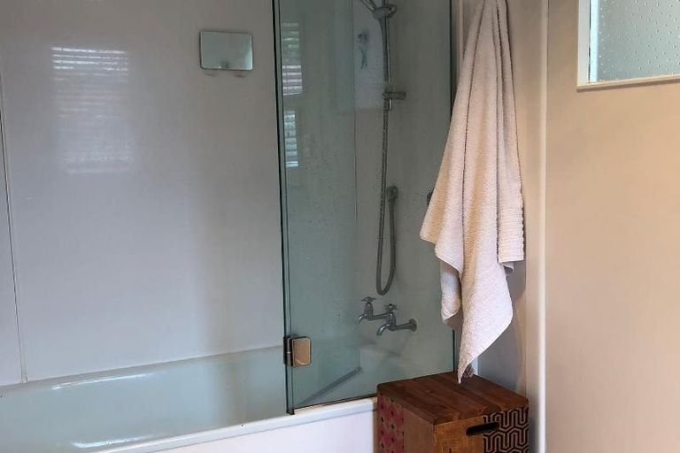 Photo of property in 35a Mere Road, Taupo, 3330