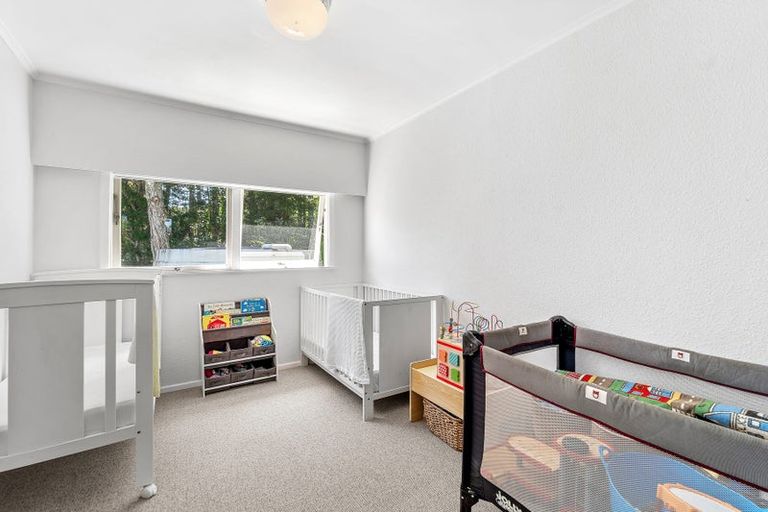 Photo of property in 34 Awanui Crescent, Matakana, 0985