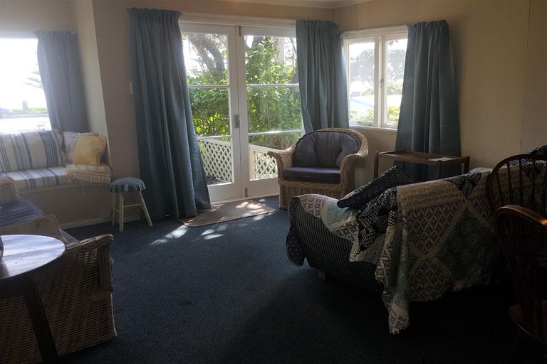 Photo of property in 382 State Highway 10, Cable Bay, 0420