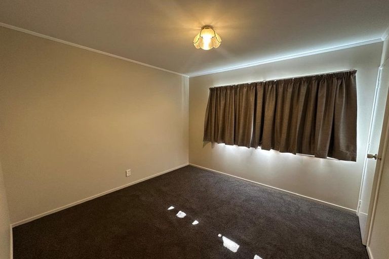 Photo of property in 11 Muirfield Street, Wattle Downs, Auckland, 2103