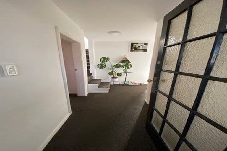 Photo of property in 14 Denvir Street, Strowan, Christchurch, 8052