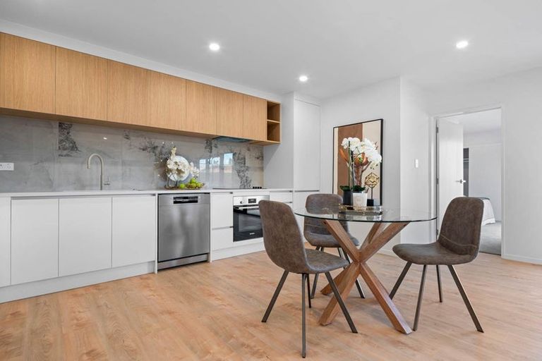 Photo of property in 34 Oopunga Road, Pukekohe, 2120