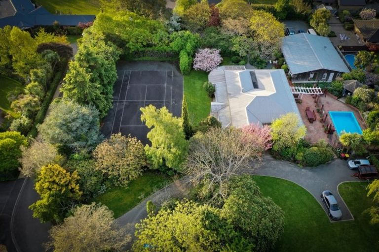 Photo of property in 724 Main Road Stoke, Stoke, Nelson, 7011