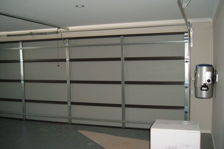 Photo of property in 813 Te Atatu Road, Te Atatu Peninsula, Auckland, 0610