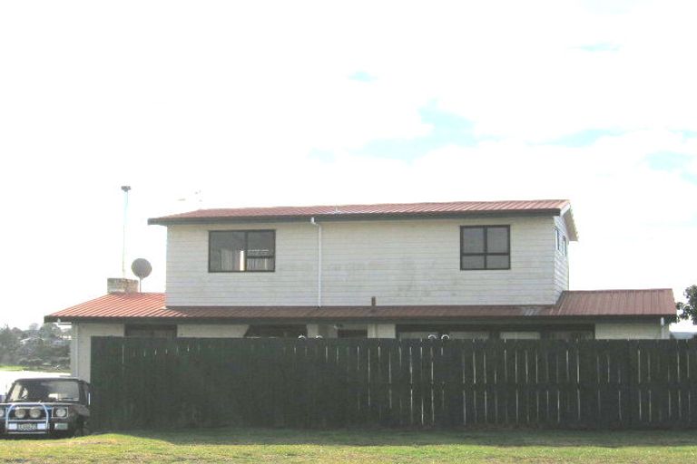 Photo of property in 26 Margaret Road, Bellevue, Tauranga, 3110