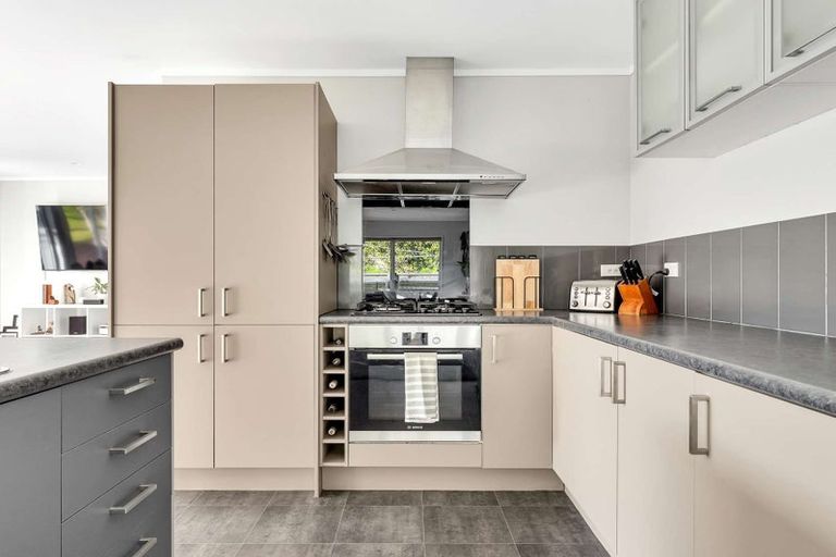 Photo of property in 75c Mick Dillon Road, Tahekeroa, Kaukapakapa, 0873