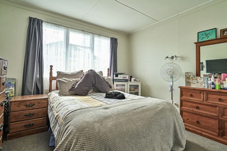 Photo of property in 2/205 Gallien Street, Saint Leonards, Hastings, 4120