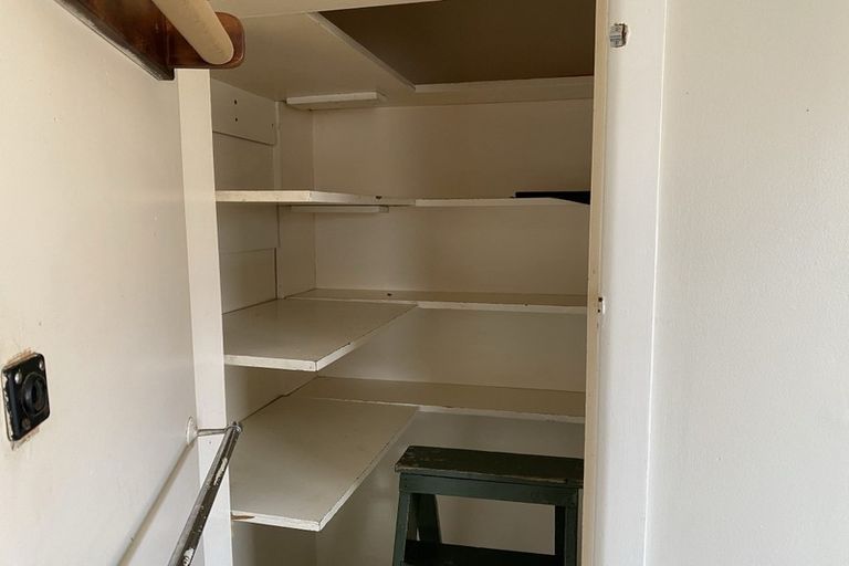 Photo of property in 1/10 Taka Street, Takanini, 2112